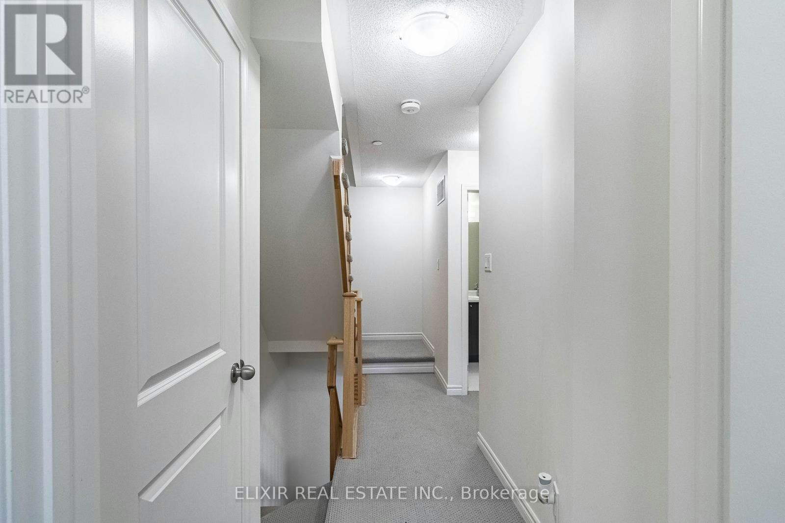 13-2285 Mcnab Lane, Mississauga, ON, L5J 0B3 - 15