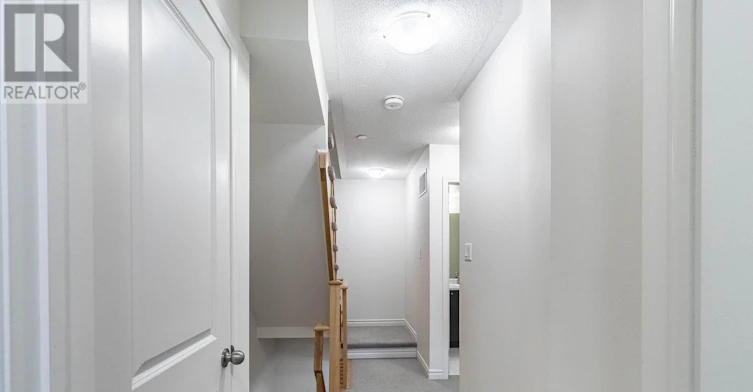 13-2285 Mcnab Lane, Mississauga, ON, L5J 0B3 - 15