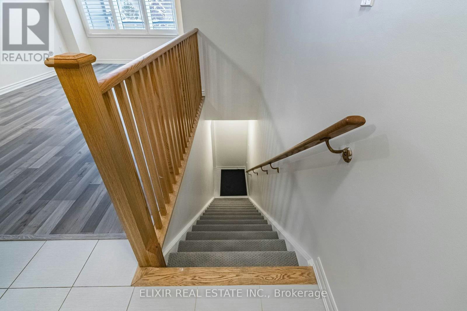 13-2285 Mcnab Lane, Mississauga, ON, L5J 0B3 - 9