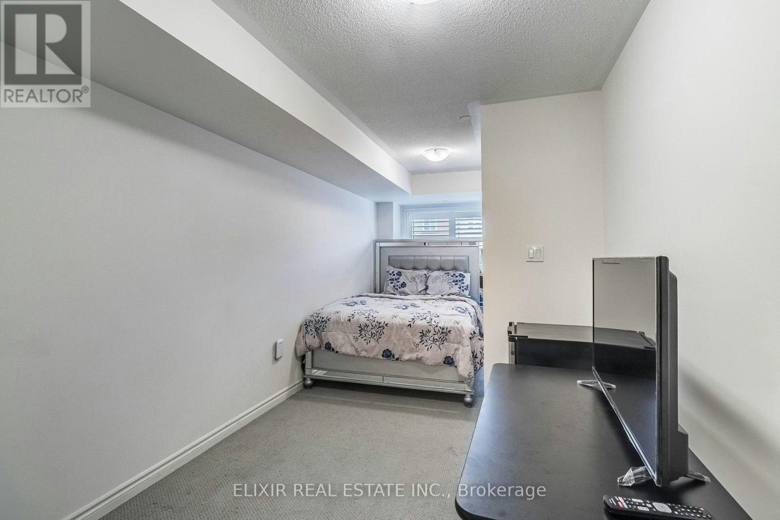 13-2285 Mcnab Lane, Mississauga, ON, L5J 0B3 - 16