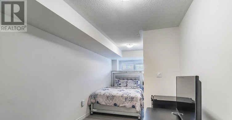 13-2285 Mcnab Lane, Mississauga, ON, L5J 0B3 - 16