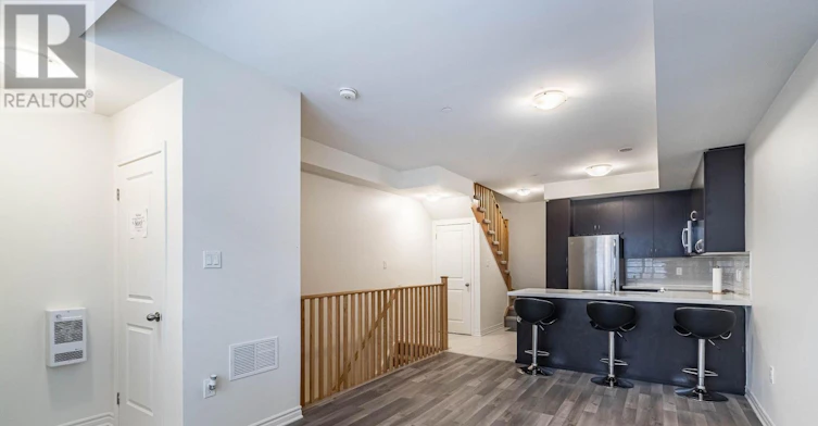 13-2285 Mcnab Lane, Mississauga, ON, L5J 0B3 - 2
