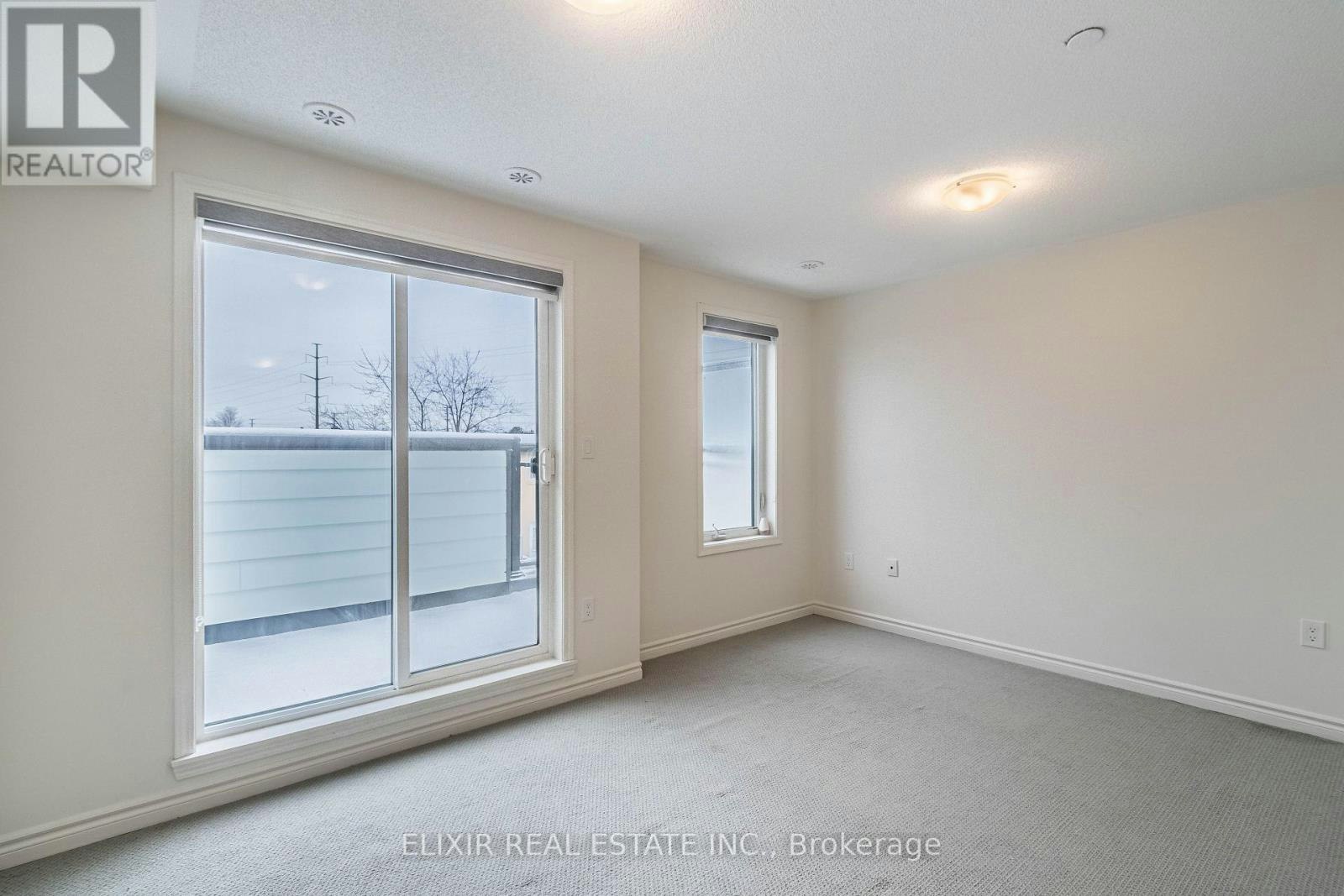 13-2285 Mcnab Lane, Mississauga, ON, L5J 0B3 - 23