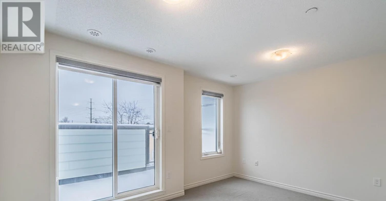 13-2285 Mcnab Lane, Mississauga, ON, L5J 0B3 - 23