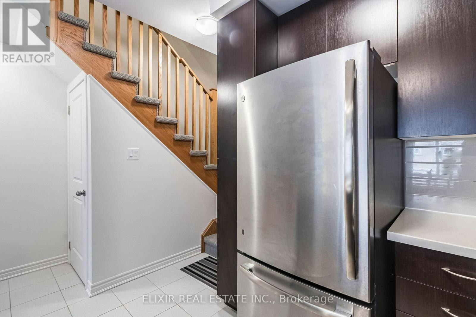 13-2285 Mcnab Lane, Mississauga, ON, L5J 0B3 - 8