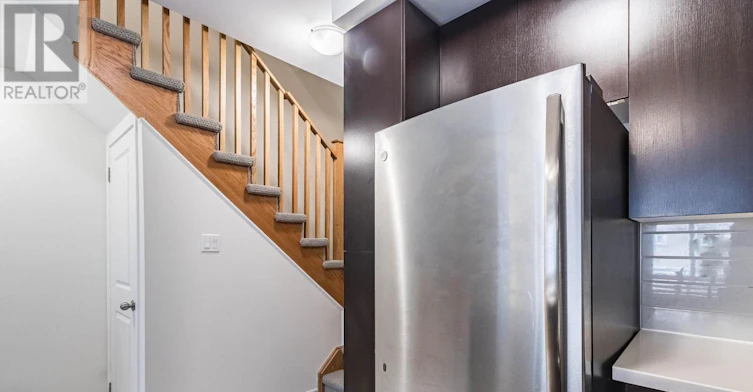 13-2285 Mcnab Lane, Mississauga, ON, L5J 0B3 - 8