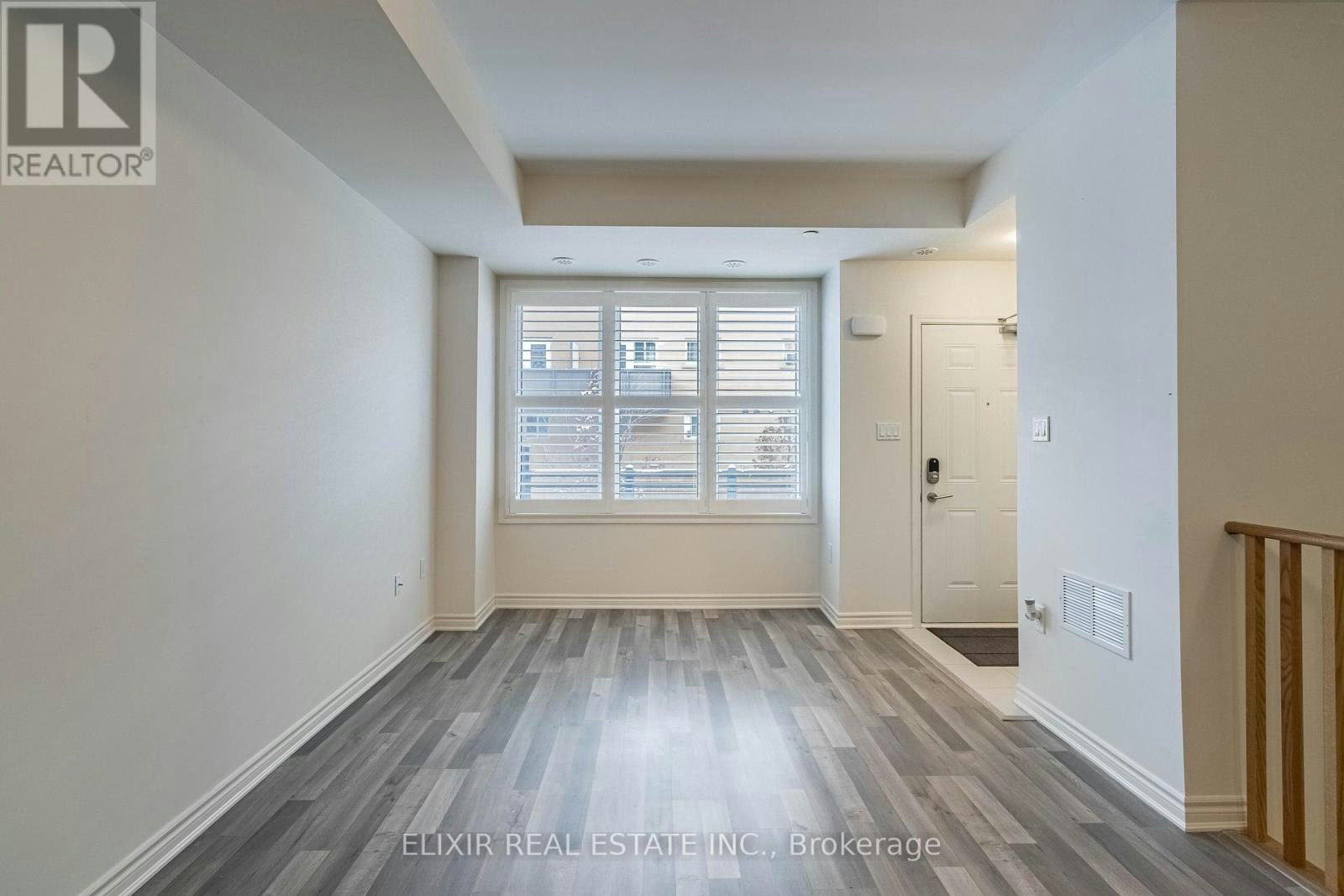 13-2285 Mcnab Lane, Mississauga, ON, L5J 0B3 - 5