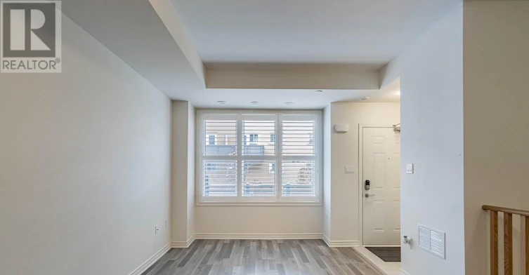 13-2285 Mcnab Lane, Mississauga, ON, L5J 0B3 - 5
