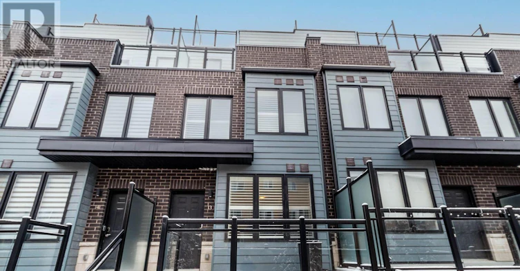13-2285 Mcnab Lane, Mississauga, ON, L5J 0B3 - 32