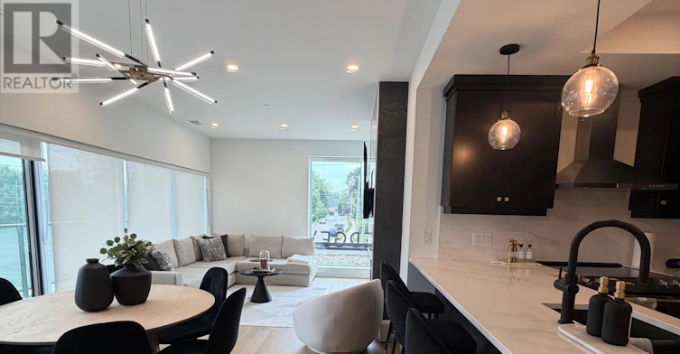 210-71 Wyndham Street S, Guelph, ON, N1E 5R3 - 10