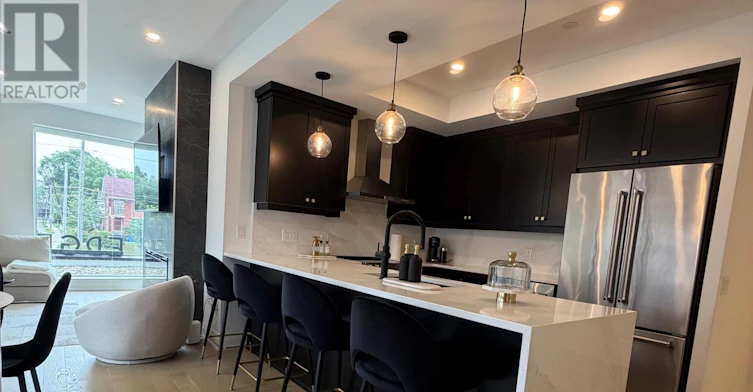210-71 Wyndham Street S, Guelph, ON, N1E 5R3 - 8