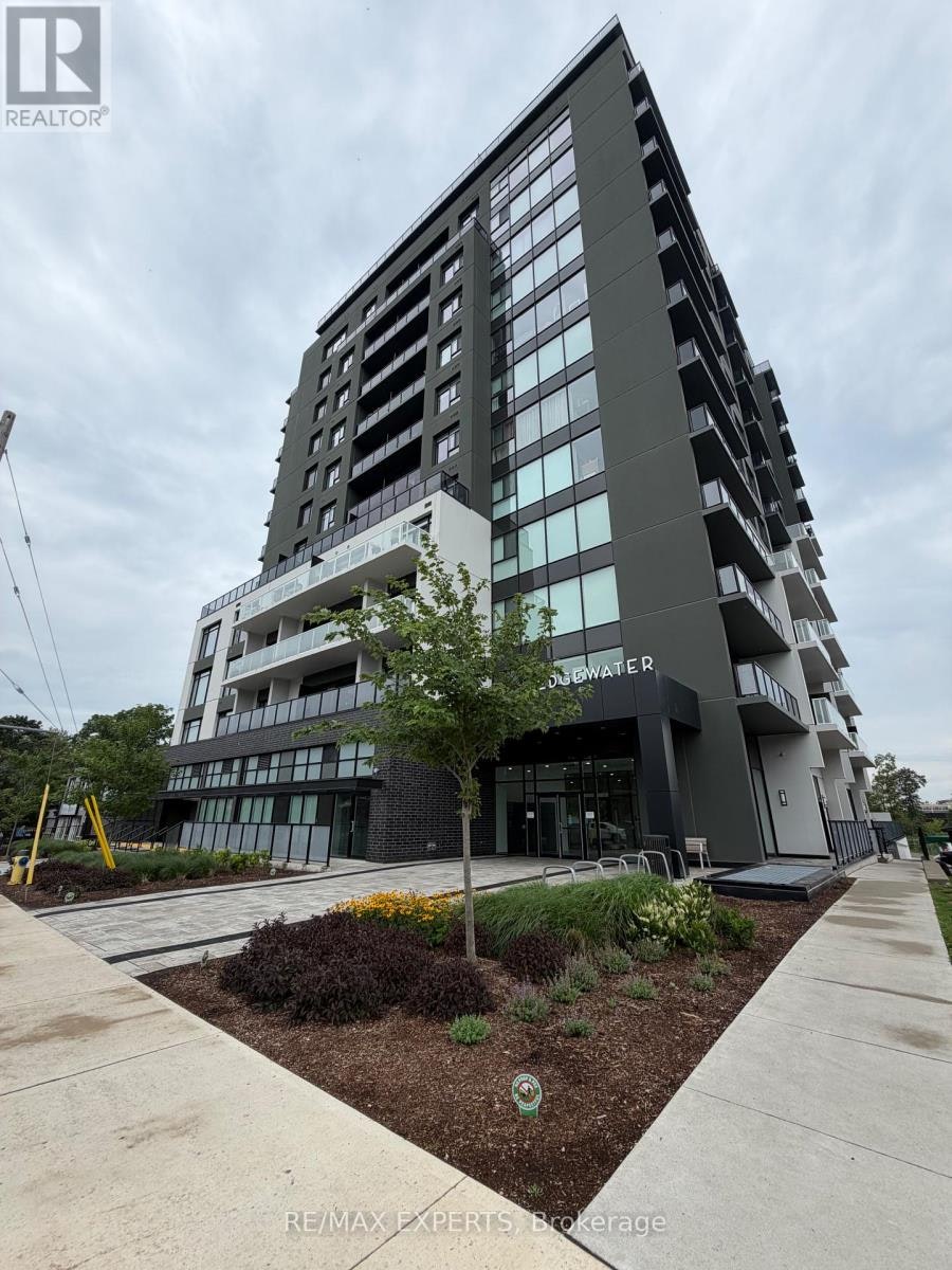 210-71 Wyndham Street S, Guelph, ON, N1E 5R3