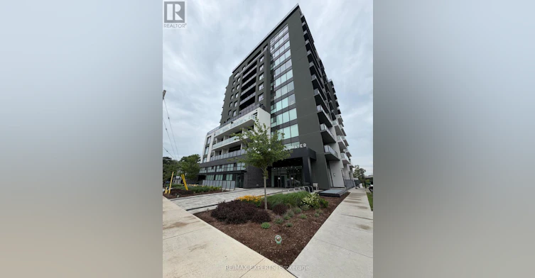 210-71 Wyndham Street S, Guelph, ON, N1E 5R3
