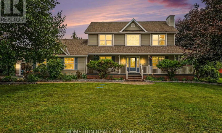 112 Kerscott Heights Way