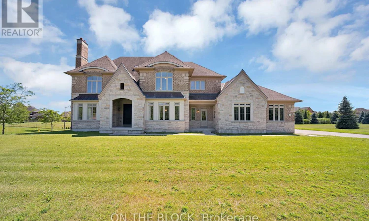 24 Whitewood Drive