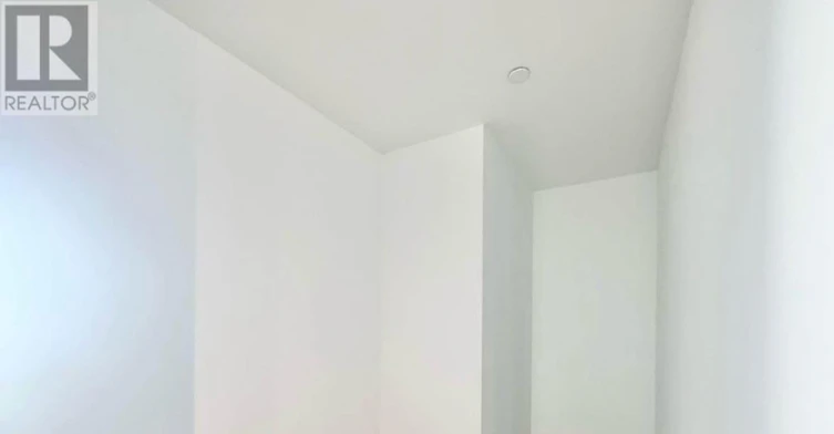 302-251 Masonry Way, Mississauga, ON, L5H 0B3 - 3