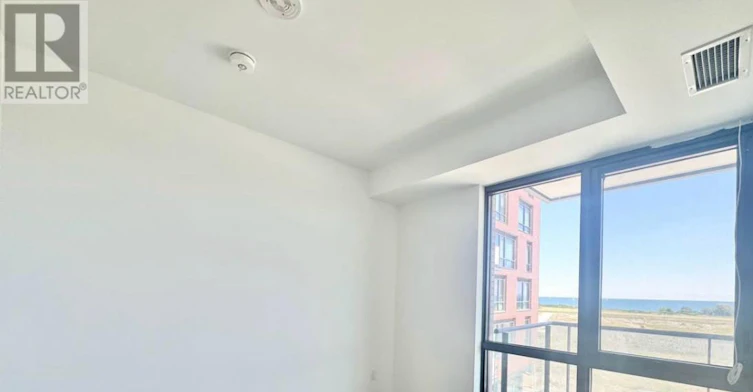 302-251 Masonry Way, Mississauga, ON, L5H 0B3 - 8