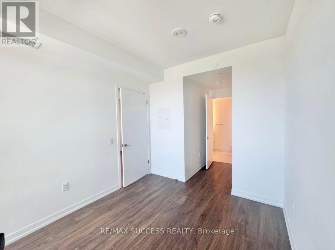 302-251 Masonry Way, Mississauga, ON, L5H 0B3 - 9