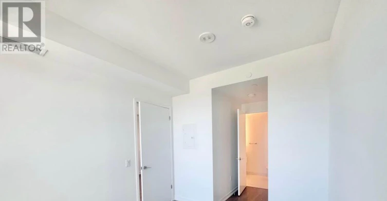 302-251 Masonry Way, Mississauga, ON, L5H 0B3 - 9
