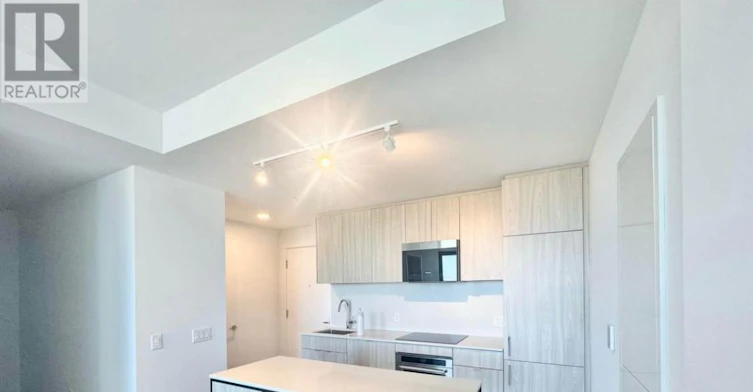 302-251 Masonry Way, Mississauga, ON, L5H 0B3 - 2