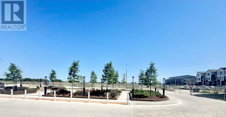 302-251 Masonry Way, Mississauga, ON, L5H 0B3 - 19