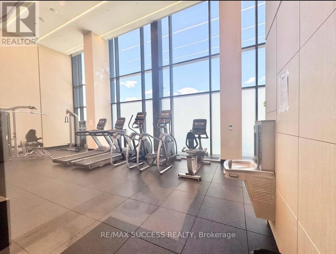 302-251 Masonry Way, Mississauga, ON, L5H 0B3 - 17