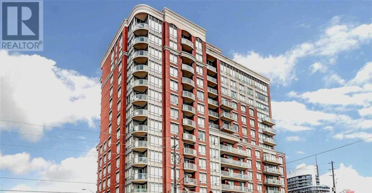 RG8-1 Clairtrell Road, Toronto, ON, M2N 7H6