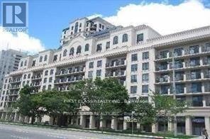 623-650 Sheppard Avenue E, Toronto, ON, M2K 3E4 - 13