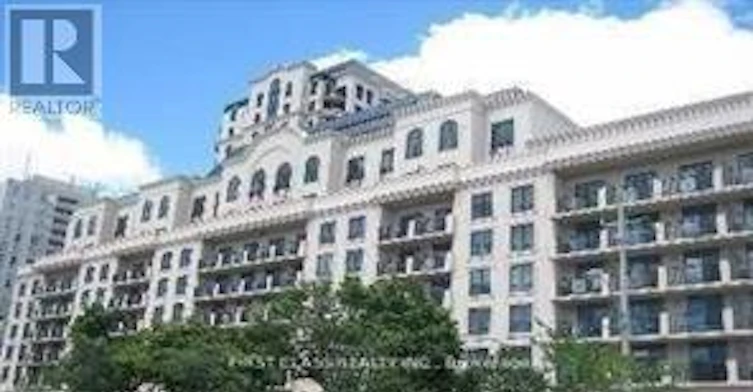 623-650 Sheppard Avenue E, Toronto, ON, M2K 3E4 - 13