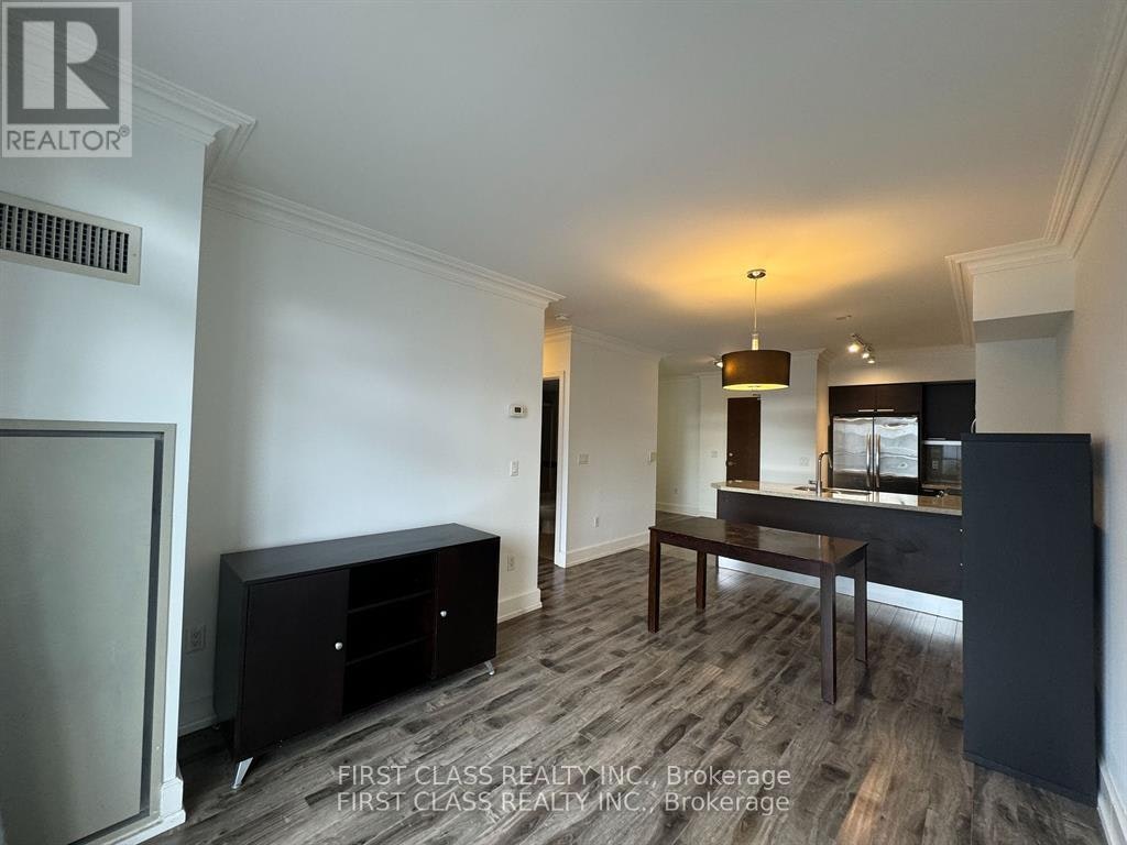 623-650 Sheppard Avenue E, Toronto, ON, M2K 3E4 - 7