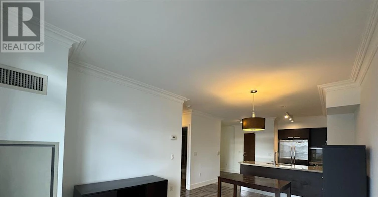 623-650 Sheppard Avenue E, Toronto, ON, M2K 3E4 - 7