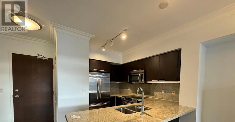 623-650 Sheppard Avenue E, Toronto, ON, M2K 3E4 - 3
