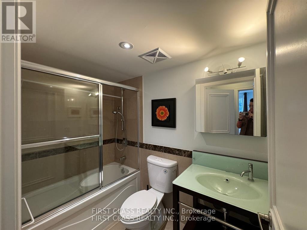 623-650 Sheppard Avenue E, Toronto, ON, M2K 3E4 - 8