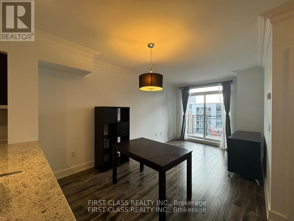 623-650 Sheppard Avenue E, Toronto, ON, M2K 3E4 - 5