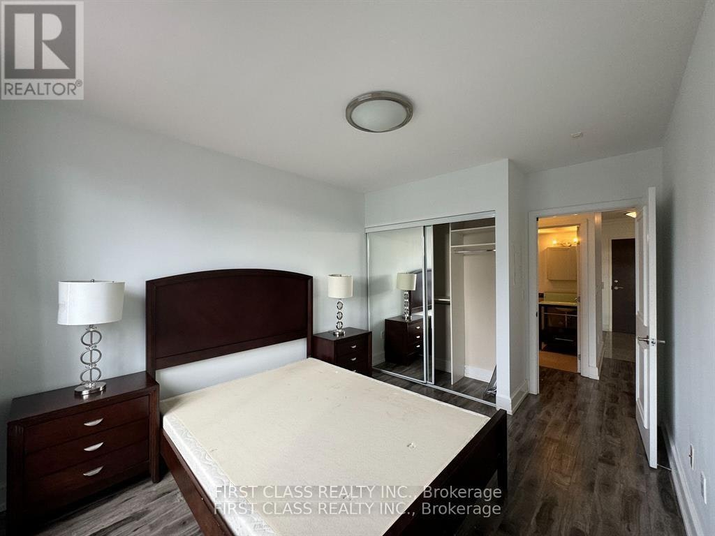 623-650 Sheppard Avenue E, Toronto, ON, M2K 3E4 - 9