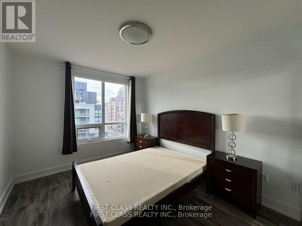 623-650 Sheppard Avenue E, Toronto, ON, M2K 3E4