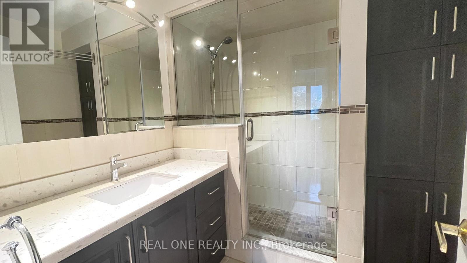 2-101 Mcgill Street, Toronto, ON, M5B 1H5 - 16
