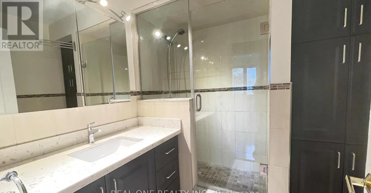 2-101 Mcgill Street, Toronto, ON, M5B 1H5 - 16