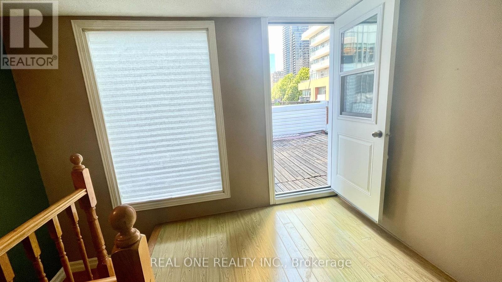 2-101 Mcgill Street, Toronto, ON, M5B 1H5 - 19