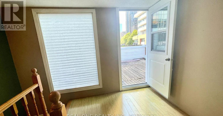2-101 Mcgill Street, Toronto, ON, M5B 1H5 - 19