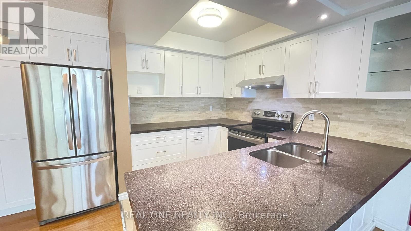2-101 Mcgill Street, Toronto, ON, M5B 1H5 - 7