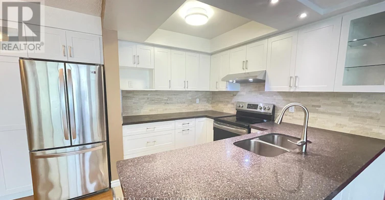 2-101 Mcgill Street, Toronto, ON, M5B 1H5 - 7