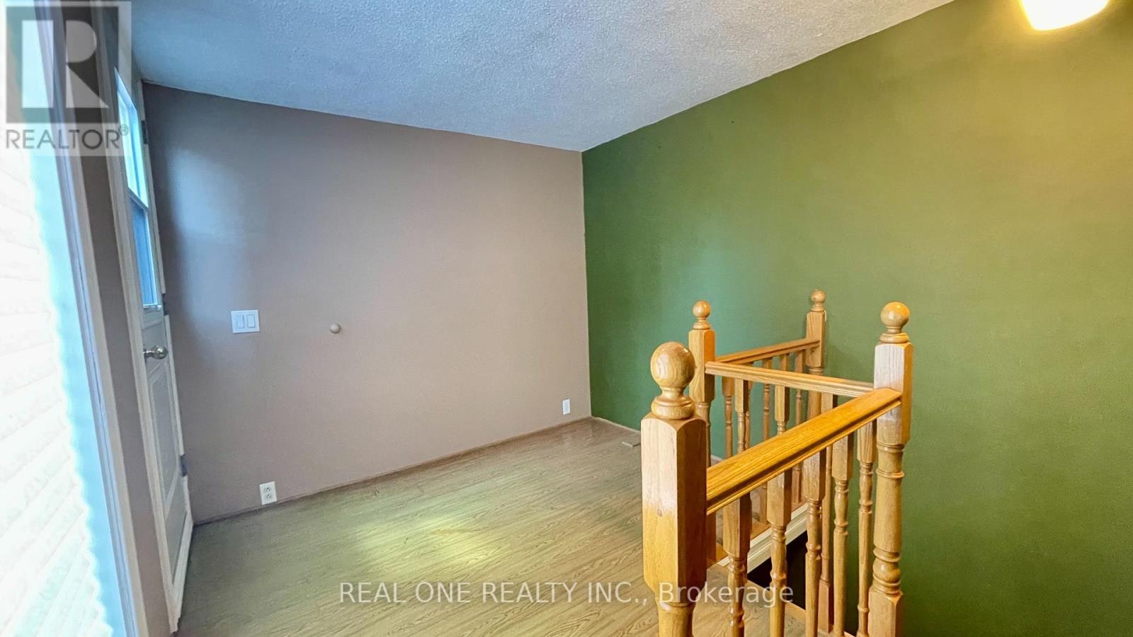 2-101 Mcgill Street, Toronto, ON, M5B 1H5 - 14