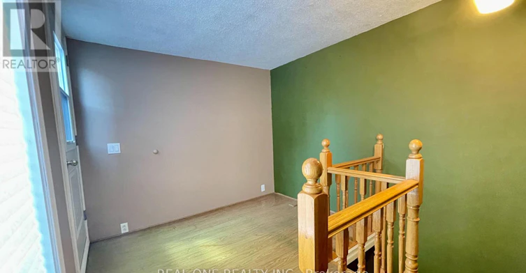 2-101 Mcgill Street, Toronto, ON, M5B 1H5 - 14