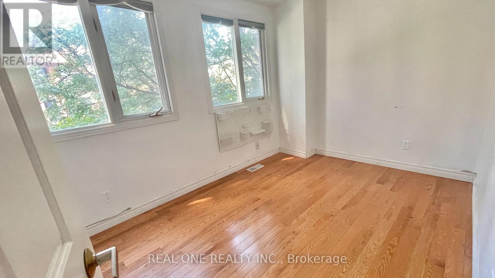 2-101 Mcgill Street, Toronto, ON, M5B 1H5 - 8
