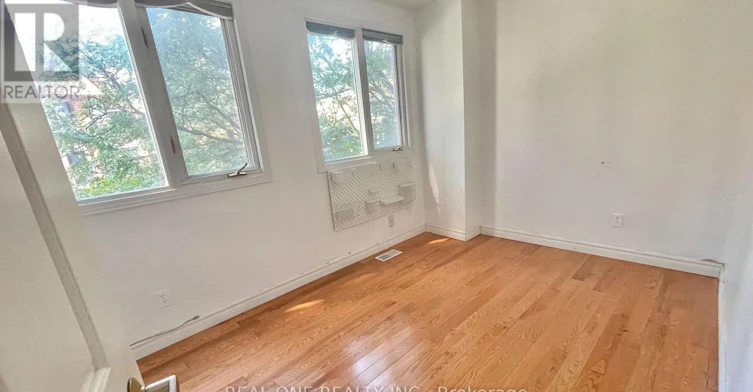 2-101 Mcgill Street, Toronto, ON, M5B 1H5 - 8