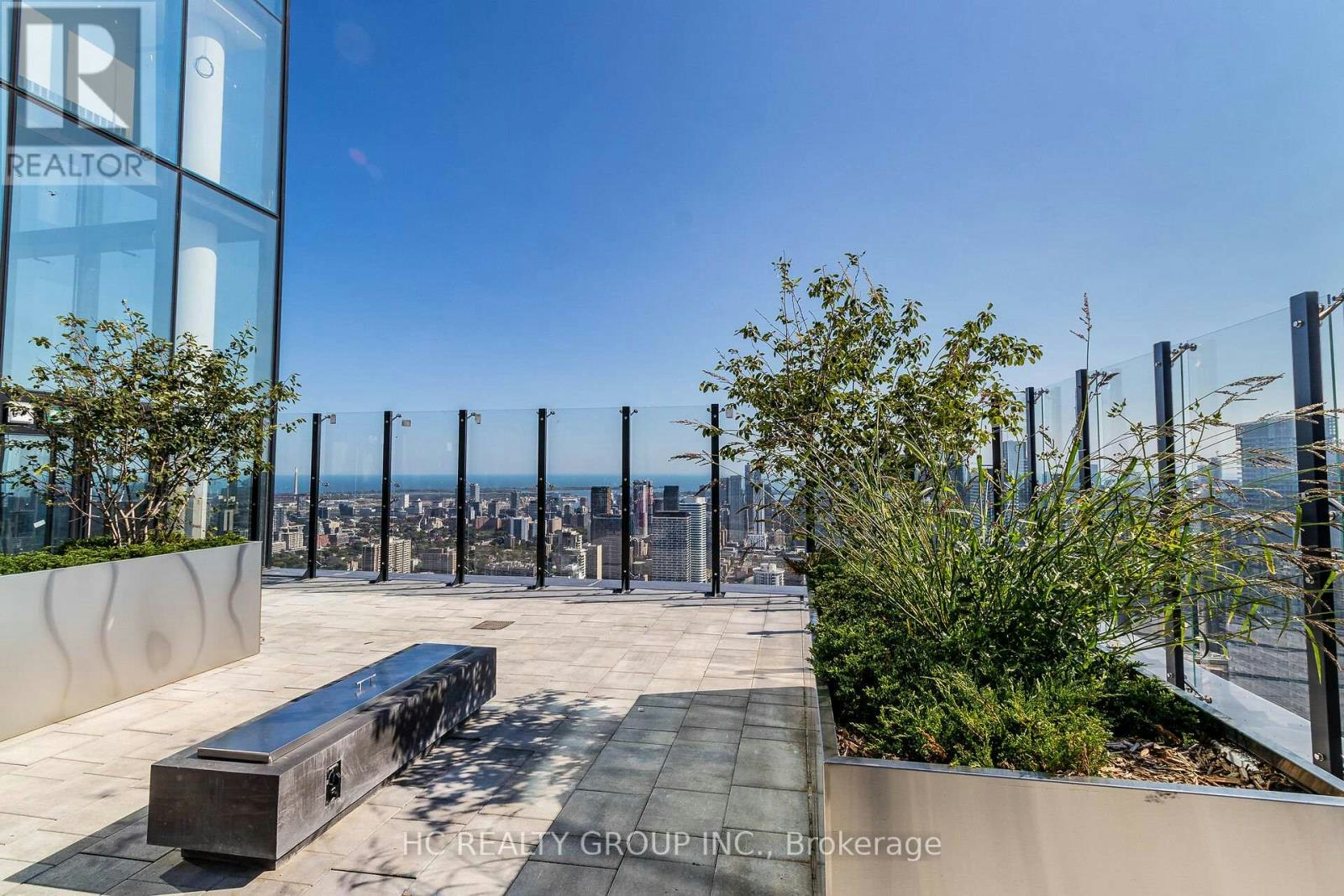 1805-55 Charles Street E, Toronto, ON, M4Y 0J1 - 28