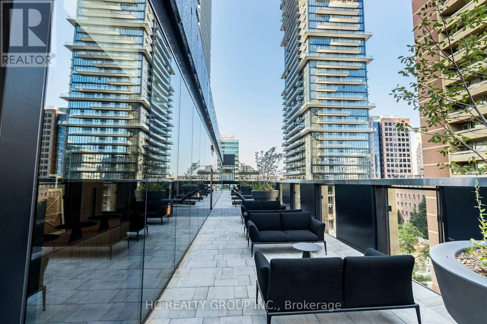 1805-55 Charles Street E, Toronto, ON, M4Y 0J1 - 44