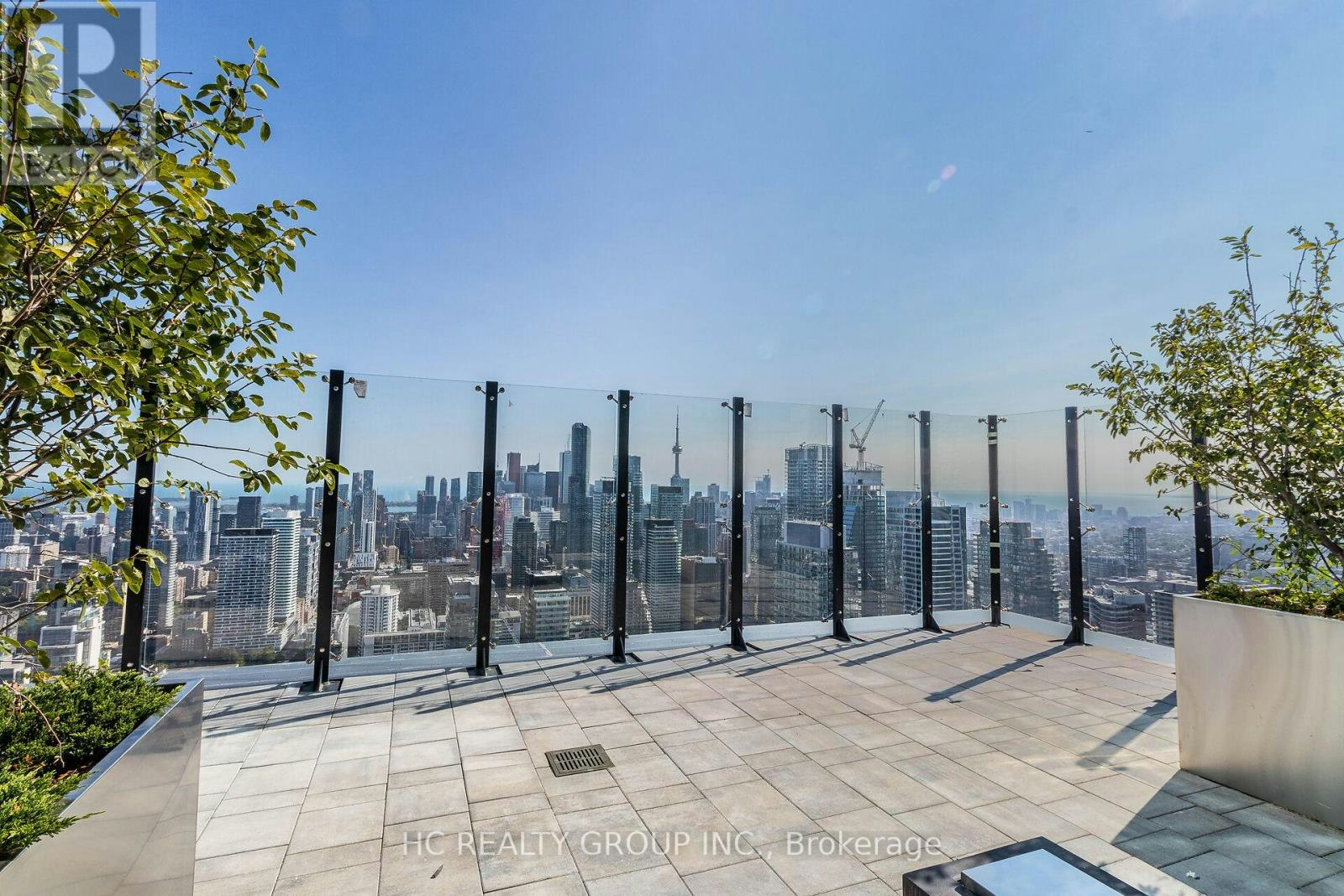 1805-55 Charles Street E, Toronto, ON, M4Y 0J1 - 27