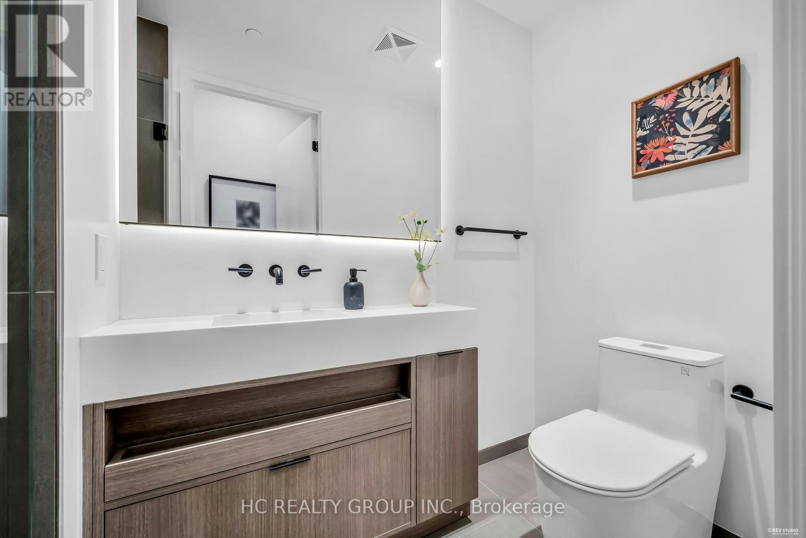 1805-55 Charles Street E, Toronto, ON, M4Y 0J1 - 23